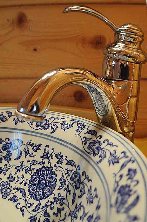 Los Gatos Bed & Breakfast Penn Yan Bagian luar foto